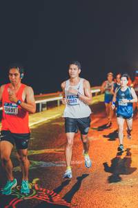 BIB: 42502, 10691
                            <button type="button" onclick="openModal(17733802)" class="btn btn-primary btn-sm float-right btn-popup" data-toggle="modal" data-target=".modal-high-quality">
                        <i class="fas fa-shopping-cart"></i> Add to Cart
                    </button>
                                            <button type="button" onclick="isThisMe(17733802, true)" class="btn btn-success btn-sm float-right btn-popup btn-isme hidden" data-toggle="tooltip" data-placement="bottom" title="นี่คือรูปของคุณใช่ไหม คลิกที่นี่เพื่อเอาเข้าอัลบั้ม">
                        <i class="fas fa-plus"></i> Add to album
                    </button>
                    <button type="button" onclick="isThisMe(17733802, false)" class="btn btn-warning btn-sm float-right btn-popup btn-isnotme hidden">
                        <i class="fas fa-ban"></i> Remove from album
                    </button>