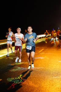 BIB: 40430, 64456
                            <button type="button" onclick="openModal(16435203)" class="btn btn-primary btn-sm float-right btn-popup" data-toggle="modal" data-target=".modal-high-quality">
                        <i class="fas fa-shopping-cart"></i> Add to Cart
                    </button>
                                            <button type="button" onclick="isThisMe(16435203, true)" class="btn btn-success btn-sm float-right btn-popup btn-isme hidden" data-toggle="tooltip" data-placement="bottom" title="นี่คือรูปของคุณใช่ไหม คลิกที่นี่เพื่อเอาเข้าอัลบั้ม">
                        <i class="fas fa-plus"></i> Add to album
                    </button>
                    <button type="button" onclick="isThisMe(16435203, false)" class="btn btn-warning btn-sm float-right btn-popup btn-isnotme hidden">
                        <i class="fas fa-ban"></i> Remove from album
                    </button>