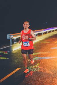 BIB: 
                            <button type="button" onclick="openModal(17735614)" class="btn btn-primary btn-sm float-right btn-popup" data-toggle="modal" data-target=".modal-high-quality">
                        <i class="fas fa-shopping-cart"></i> Add to Cart
                    </button>
                                            <button type="button" onclick="isThisMe(17735614, true)" class="btn btn-success btn-sm float-right btn-popup btn-isme hidden" data-toggle="tooltip" data-placement="bottom" title="นี่คือรูปของคุณใช่ไหม คลิกที่นี่เพื่อเอาเข้าอัลบั้ม">
                        <i class="fas fa-plus"></i> Add to album
                    </button>
                    <button type="button" onclick="isThisMe(17735614, false)" class="btn btn-warning btn-sm float-right btn-popup btn-isnotme hidden">
                        <i class="fas fa-ban"></i> Remove from album
                    </button>