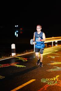 BIB: 431
                            <button type="button" onclick="openModal(17385525)" class="btn btn-primary btn-sm float-right btn-popup" data-toggle="modal" data-target=".modal-high-quality">
                        <i class="fas fa-shopping-cart"></i> Add to Cart
                    </button>
                                            <button type="button" onclick="isThisMe(17385525, true)" class="btn btn-success btn-sm float-right btn-popup btn-isme hidden" data-toggle="tooltip" data-placement="bottom" title="นี่คือรูปของคุณใช่ไหม คลิกที่นี่เพื่อเอาเข้าอัลบั้ม">
                        <i class="fas fa-plus"></i> Add to album
                    </button>
                    <button type="button" onclick="isThisMe(17385525, false)" class="btn btn-warning btn-sm float-right btn-popup btn-isnotme hidden">
                        <i class="fas fa-ban"></i> Remove from album
                    </button>