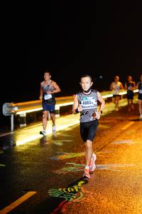 BIB: 40034
                            <button type="button" onclick="openModal(16269864)" class="btn btn-primary btn-sm float-right btn-popup" data-toggle="modal" data-target=".modal-high-quality">
                        <i class="fas fa-shopping-cart"></i> Add to Cart
                    </button>
                                            <button type="button" onclick="isThisMe(16269864, true)" class="btn btn-success btn-sm float-right btn-popup btn-isme hidden" data-toggle="tooltip" data-placement="bottom" title="นี่คือรูปของคุณใช่ไหม คลิกที่นี่เพื่อเอาเข้าอัลบั้ม">
                        <i class="fas fa-plus"></i> Add to album
                    </button>
                    <button type="button" onclick="isThisMe(16269864, false)" class="btn btn-warning btn-sm float-right btn-popup btn-isnotme hidden">
                        <i class="fas fa-ban"></i> Remove from album
                    </button>