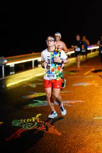 BIB: 40770
                            <button type="button" onclick="openModal(17383031)" class="btn btn-primary btn-sm float-right btn-popup" data-toggle="modal" data-target=".modal-high-quality">
                        <i class="fas fa-shopping-cart"></i> Add to Cart
                    </button>
                                            <button type="button" onclick="isThisMe(17383031, true)" class="btn btn-success btn-sm float-right btn-popup btn-isme hidden" data-toggle="tooltip" data-placement="bottom" title="นี่คือรูปของคุณใช่ไหม คลิกที่นี่เพื่อเอาเข้าอัลบั้ม">
                        <i class="fas fa-plus"></i> Add to album
                    </button>
                    <button type="button" onclick="isThisMe(17383031, false)" class="btn btn-warning btn-sm float-right btn-popup btn-isnotme hidden">
                        <i class="fas fa-ban"></i> Remove from album
                    </button>