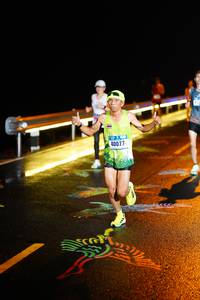 BIB: 40077
                            <button type="button" onclick="openModal(16331473)" class="btn btn-primary btn-sm float-right btn-popup" data-toggle="modal" data-target=".modal-high-quality">
                        <i class="fas fa-shopping-cart"></i> Add to Cart
                    </button>
                                            <button type="button" onclick="isThisMe(16331473, true)" class="btn btn-success btn-sm float-right btn-popup btn-isme hidden" data-toggle="tooltip" data-placement="bottom" title="นี่คือรูปของคุณใช่ไหม คลิกที่นี่เพื่อเอาเข้าอัลบั้ม">
                        <i class="fas fa-plus"></i> Add to album
                    </button>
                    <button type="button" onclick="isThisMe(16331473, false)" class="btn btn-warning btn-sm float-right btn-popup btn-isnotme hidden">
                        <i class="fas fa-ban"></i> Remove from album
                    </button>