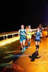 BIB: 40409, 44386
                            <button type="button" onclick="openModal(18270898)" class="btn btn-primary btn-sm float-right btn-popup" data-toggle="modal" data-target=".modal-high-quality">
                        <i class="fas fa-shopping-cart"></i> Add to Cart
                    </button>
                                            <button type="button" onclick="isThisMe(18270898, true)" class="btn btn-success btn-sm float-right btn-popup btn-isme hidden" data-toggle="tooltip" data-placement="bottom" title="นี่คือรูปของคุณใช่ไหม คลิกที่นี่เพื่อเอาเข้าอัลบั้ม">
                        <i class="fas fa-plus"></i> Add to album
                    </button>
                    <button type="button" onclick="isThisMe(18270898, false)" class="btn btn-warning btn-sm float-right btn-popup btn-isnotme hidden">
                        <i class="fas fa-ban"></i> Remove from album
                    </button>