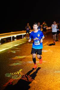 BIB: 40183
                            <button type="button" onclick="openModal(16455853)" class="btn btn-primary btn-sm float-right btn-popup" data-toggle="modal" data-target=".modal-high-quality">
                        <i class="fas fa-shopping-cart"></i> Add to Cart
                    </button>
                                            <button type="button" onclick="isThisMe(16455853, true)" class="btn btn-success btn-sm float-right btn-popup btn-isme hidden" data-toggle="tooltip" data-placement="bottom" title="นี่คือรูปของคุณใช่ไหม คลิกที่นี่เพื่อเอาเข้าอัลบั้ม">
                        <i class="fas fa-plus"></i> Add to album
                    </button>
                    <button type="button" onclick="isThisMe(16455853, false)" class="btn btn-warning btn-sm float-right btn-popup btn-isnotme hidden">
                        <i class="fas fa-ban"></i> Remove from album
                    </button>