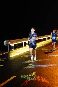 BIB: 806
                            <button type="button" onclick="openModal(18273140)" class="btn btn-primary btn-sm float-right btn-popup" data-toggle="modal" data-target=".modal-high-quality">
                        <i class="fas fa-shopping-cart"></i> Add to Cart
                    </button>
                                            <button type="button" onclick="isThisMe(18273140, true)" class="btn btn-success btn-sm float-right btn-popup btn-isme hidden" data-toggle="tooltip" data-placement="bottom" title="นี่คือรูปของคุณใช่ไหม คลิกที่นี่เพื่อเอาเข้าอัลบั้ม">
                        <i class="fas fa-plus"></i> Add to album
                    </button>
                    <button type="button" onclick="isThisMe(18273140, false)" class="btn btn-warning btn-sm float-right btn-popup btn-isnotme hidden">
                        <i class="fas fa-ban"></i> Remove from album
                    </button>