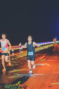 BIB: 41501, 42456
                            <button type="button" onclick="openModal(17733125)" class="btn btn-primary btn-sm float-right btn-popup" data-toggle="modal" data-target=".modal-high-quality">
                        <i class="fas fa-shopping-cart"></i> Add to Cart
                    </button>
                                            <button type="button" onclick="isThisMe(17733125, true)" class="btn btn-success btn-sm float-right btn-popup btn-isme hidden" data-toggle="tooltip" data-placement="bottom" title="นี่คือรูปของคุณใช่ไหม คลิกที่นี่เพื่อเอาเข้าอัลบั้ม">
                        <i class="fas fa-plus"></i> Add to album
                    </button>
                    <button type="button" onclick="isThisMe(17733125, false)" class="btn btn-warning btn-sm float-right btn-popup btn-isnotme hidden">
                        <i class="fas fa-ban"></i> Remove from album
                    </button>