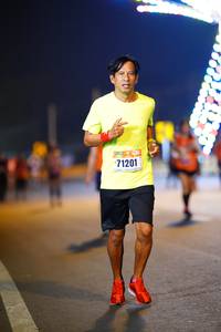 BIB: 71201
                            <button type="button" onclick="openModal(17512504)" class="btn btn-primary btn-sm float-right btn-popup" data-toggle="modal" data-target=".modal-high-quality">
                        <i class="fas fa-shopping-cart"></i> Add to Cart
                    </button>
                                            <button type="button" onclick="isThisMe(17512504, true)" class="btn btn-success btn-sm float-right btn-popup btn-isme hidden" data-toggle="tooltip" data-placement="bottom" title="นี่คือรูปของคุณใช่ไหม คลิกที่นี่เพื่อเอาเข้าอัลบั้ม">
                        <i class="fas fa-plus"></i> Add to album
                    </button>
                    <button type="button" onclick="isThisMe(17512504, false)" class="btn btn-warning btn-sm float-right btn-popup btn-isnotme hidden">
                        <i class="fas fa-ban"></i> Remove from album
                    </button>