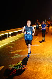 BIB: 42859
                            <button type="button" onclick="openModal(16515893)" class="btn btn-primary btn-sm float-right btn-popup" data-toggle="modal" data-target=".modal-high-quality">
                        <i class="fas fa-shopping-cart"></i> Add to Cart
                    </button>
                                            <button type="button" onclick="isThisMe(16515893, true)" class="btn btn-success btn-sm float-right btn-popup btn-isme hidden" data-toggle="tooltip" data-placement="bottom" title="นี่คือรูปของคุณใช่ไหม คลิกที่นี่เพื่อเอาเข้าอัลบั้ม">
                        <i class="fas fa-plus"></i> Add to album
                    </button>
                    <button type="button" onclick="isThisMe(16515893, false)" class="btn btn-warning btn-sm float-right btn-popup btn-isnotme hidden">
                        <i class="fas fa-ban"></i> Remove from album
                    </button>