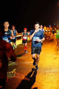 BIB: 4292, 6400
                            <button type="button" onclick="openModal(18271969)" class="btn btn-primary btn-sm float-right btn-popup" data-toggle="modal" data-target=".modal-high-quality">
                        <i class="fas fa-shopping-cart"></i> Add to Cart
                    </button>
                                            <button type="button" onclick="isThisMe(18271969, true)" class="btn btn-success btn-sm float-right btn-popup btn-isme hidden" data-toggle="tooltip" data-placement="bottom" title="นี่คือรูปของคุณใช่ไหม คลิกที่นี่เพื่อเอาเข้าอัลบั้ม">
                        <i class="fas fa-plus"></i> Add to album
                    </button>
                    <button type="button" onclick="isThisMe(18271969, false)" class="btn btn-warning btn-sm float-right btn-popup btn-isnotme hidden">
                        <i class="fas fa-ban"></i> Remove from album
                    </button>