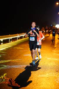 BIB: 42065
                            <button type="button" onclick="openModal(16468815)" class="btn btn-primary btn-sm float-right btn-popup" data-toggle="modal" data-target=".modal-high-quality">
                        <i class="fas fa-shopping-cart"></i> Add to Cart
                    </button>
                                            <button type="button" onclick="isThisMe(16468815, true)" class="btn btn-success btn-sm float-right btn-popup btn-isme hidden" data-toggle="tooltip" data-placement="bottom" title="นี่คือรูปของคุณใช่ไหม คลิกที่นี่เพื่อเอาเข้าอัลบั้ม">
                        <i class="fas fa-plus"></i> Add to album
                    </button>
                    <button type="button" onclick="isThisMe(16468815, false)" class="btn btn-warning btn-sm float-right btn-popup btn-isnotme hidden">
                        <i class="fas fa-ban"></i> Remove from album
                    </button>