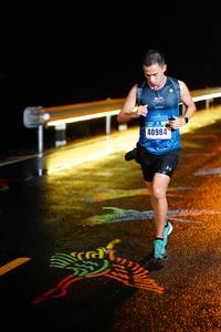 BIB: 40984
                            <button type="button" onclick="openModal(18270006)" class="btn btn-primary btn-sm float-right btn-popup" data-toggle="modal" data-target=".modal-high-quality">
                        <i class="fas fa-shopping-cart"></i> Add to Cart
                    </button>
                                            <button type="button" onclick="isThisMe(18270006, true)" class="btn btn-success btn-sm float-right btn-popup btn-isme hidden" data-toggle="tooltip" data-placement="bottom" title="นี่คือรูปของคุณใช่ไหม คลิกที่นี่เพื่อเอาเข้าอัลบั้ม">
                        <i class="fas fa-plus"></i> Add to album
                    </button>
                    <button type="button" onclick="isThisMe(18270006, false)" class="btn btn-warning btn-sm float-right btn-popup btn-isnotme hidden">
                        <i class="fas fa-ban"></i> Remove from album
                    </button>