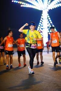 BIB: 2334, 27047, 
                            <button type="button" onclick="openModal(17513403)" class="btn btn-primary btn-sm float-right btn-popup" data-toggle="modal" data-target=".modal-high-quality">
                        <i class="fas fa-shopping-cart"></i> Add to Cart
                    </button>
                                            <button type="button" onclick="isThisMe(17513403, true)" class="btn btn-success btn-sm float-right btn-popup btn-isme hidden" data-toggle="tooltip" data-placement="bottom" title="นี่คือรูปของคุณใช่ไหม คลิกที่นี่เพื่อเอาเข้าอัลบั้ม">
                        <i class="fas fa-plus"></i> Add to album
                    </button>
                    <button type="button" onclick="isThisMe(17513403, false)" class="btn btn-warning btn-sm float-right btn-popup btn-isnotme hidden">
                        <i class="fas fa-ban"></i> Remove from album
                    </button>