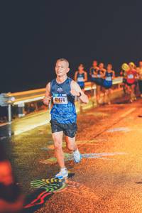 BIB: 41674
                            <button type="button" onclick="openModal(17732888)" class="btn btn-primary btn-sm float-right btn-popup" data-toggle="modal" data-target=".modal-high-quality">
                        <i class="fas fa-shopping-cart"></i> Add to Cart
                    </button>
                                            <button type="button" onclick="isThisMe(17732888, true)" class="btn btn-success btn-sm float-right btn-popup btn-isme hidden" data-toggle="tooltip" data-placement="bottom" title="นี่คือรูปของคุณใช่ไหม คลิกที่นี่เพื่อเอาเข้าอัลบั้ม">
                        <i class="fas fa-plus"></i> Add to album
                    </button>
                    <button type="button" onclick="isThisMe(17732888, false)" class="btn btn-warning btn-sm float-right btn-popup btn-isnotme hidden">
                        <i class="fas fa-ban"></i> Remove from album
                    </button>