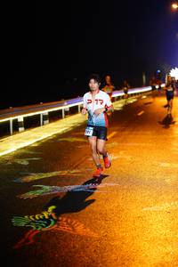 BIB: 201
                            <button type="button" onclick="openModal(18272077)" class="btn btn-primary btn-sm float-right btn-popup" data-toggle="modal" data-target=".modal-high-quality">
                        <i class="fas fa-shopping-cart"></i> Add to Cart
                    </button>
                                            <button type="button" onclick="isThisMe(18272077, true)" class="btn btn-success btn-sm float-right btn-popup btn-isme hidden" data-toggle="tooltip" data-placement="bottom" title="นี่คือรูปของคุณใช่ไหม คลิกที่นี่เพื่อเอาเข้าอัลบั้ม">
                        <i class="fas fa-plus"></i> Add to album
                    </button>
                    <button type="button" onclick="isThisMe(18272077, false)" class="btn btn-warning btn-sm float-right btn-popup btn-isnotme hidden">
                        <i class="fas fa-ban"></i> Remove from album
                    </button>