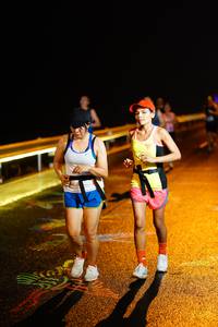 BIB: 
                            <button type="button" onclick="openModal(18272413)" class="btn btn-primary btn-sm float-right btn-popup" data-toggle="modal" data-target=".modal-high-quality">
                        <i class="fas fa-shopping-cart"></i> Add to Cart
                    </button>
                                            <button type="button" onclick="isThisMe(18272413, true)" class="btn btn-success btn-sm float-right btn-popup btn-isme hidden" data-toggle="tooltip" data-placement="bottom" title="นี่คือรูปของคุณใช่ไหม คลิกที่นี่เพื่อเอาเข้าอัลบั้ม">
                        <i class="fas fa-plus"></i> Add to album
                    </button>
                    <button type="button" onclick="isThisMe(18272413, false)" class="btn btn-warning btn-sm float-right btn-popup btn-isnotme hidden">
                        <i class="fas fa-ban"></i> Remove from album
                    </button>