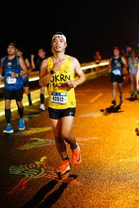 BIB: 1792
                            <button type="button" onclick="openModal(16413197)" class="btn btn-primary btn-sm float-right btn-popup" data-toggle="modal" data-target=".modal-high-quality">
                        <i class="fas fa-shopping-cart"></i> Add to Cart
                    </button>
                                            <button type="button" onclick="isThisMe(16413197, true)" class="btn btn-success btn-sm float-right btn-popup btn-isme hidden" data-toggle="tooltip" data-placement="bottom" title="นี่คือรูปของคุณใช่ไหม คลิกที่นี่เพื่อเอาเข้าอัลบั้ม">
                        <i class="fas fa-plus"></i> Add to album
                    </button>
                    <button type="button" onclick="isThisMe(16413197, false)" class="btn btn-warning btn-sm float-right btn-popup btn-isnotme hidden">
                        <i class="fas fa-ban"></i> Remove from album
                    </button>