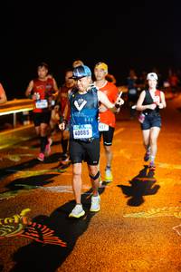 BIB: 657, 40085
                            <button type="button" onclick="openModal(16520080)" class="btn btn-primary btn-sm float-right btn-popup" data-toggle="modal" data-target=".modal-high-quality">
                        <i class="fas fa-shopping-cart"></i> Add to Cart
                    </button>
                                            <button type="button" onclick="isThisMe(16520080, true)" class="btn btn-success btn-sm float-right btn-popup btn-isme hidden" data-toggle="tooltip" data-placement="bottom" title="นี่คือรูปของคุณใช่ไหม คลิกที่นี่เพื่อเอาเข้าอัลบั้ม">
                        <i class="fas fa-plus"></i> Add to album
                    </button>
                    <button type="button" onclick="isThisMe(16520080, false)" class="btn btn-warning btn-sm float-right btn-popup btn-isnotme hidden">
                        <i class="fas fa-ban"></i> Remove from album
                    </button>