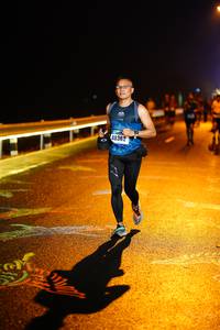 BIB: 40362
                            <button type="button" onclick="openModal(16496380)" class="btn btn-primary btn-sm float-right btn-popup" data-toggle="modal" data-target=".modal-high-quality">
                        <i class="fas fa-shopping-cart"></i> Add to Cart
                    </button>
                                            <button type="button" onclick="isThisMe(16496380, true)" class="btn btn-success btn-sm float-right btn-popup btn-isme hidden" data-toggle="tooltip" data-placement="bottom" title="นี่คือรูปของคุณใช่ไหม คลิกที่นี่เพื่อเอาเข้าอัลบั้ม">
                        <i class="fas fa-plus"></i> Add to album
                    </button>
                    <button type="button" onclick="isThisMe(16496380, false)" class="btn btn-warning btn-sm float-right btn-popup btn-isnotme hidden">
                        <i class="fas fa-ban"></i> Remove from album
                    </button>