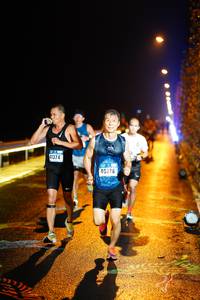 BIB: 41374, 40376
                            <button type="button" onclick="openModal(18270743)" class="btn btn-primary btn-sm float-right btn-popup" data-toggle="modal" data-target=".modal-high-quality">
                        <i class="fas fa-shopping-cart"></i> Add to Cart
                    </button>
                                            <button type="button" onclick="isThisMe(18270743, true)" class="btn btn-success btn-sm float-right btn-popup btn-isme hidden" data-toggle="tooltip" data-placement="bottom" title="นี่คือรูปของคุณใช่ไหม คลิกที่นี่เพื่อเอาเข้าอัลบั้ม">
                        <i class="fas fa-plus"></i> Add to album
                    </button>
                    <button type="button" onclick="isThisMe(18270743, false)" class="btn btn-warning btn-sm float-right btn-popup btn-isnotme hidden">
                        <i class="fas fa-ban"></i> Remove from album
                    </button>