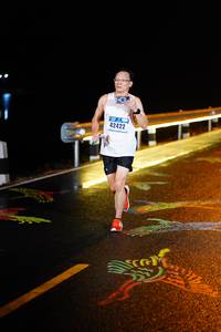 BIB: 42422
                            <button type="button" onclick="openModal(16522936)" class="btn btn-primary btn-sm float-right btn-popup" data-toggle="modal" data-target=".modal-high-quality">
                        <i class="fas fa-shopping-cart"></i> Add to Cart
                    </button>
                                            <button type="button" onclick="isThisMe(16522936, true)" class="btn btn-success btn-sm float-right btn-popup btn-isme hidden" data-toggle="tooltip" data-placement="bottom" title="นี่คือรูปของคุณใช่ไหม คลิกที่นี่เพื่อเอาเข้าอัลบั้ม">
                        <i class="fas fa-plus"></i> Add to album
                    </button>
                    <button type="button" onclick="isThisMe(16522936, false)" class="btn btn-warning btn-sm float-right btn-popup btn-isnotme hidden">
                        <i class="fas fa-ban"></i> Remove from album
                    </button>