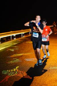 BIB: 42065, 30763
                            <button type="button" onclick="openModal(16469836)" class="btn btn-primary btn-sm float-right btn-popup" data-toggle="modal" data-target=".modal-high-quality">
                        <i class="fas fa-shopping-cart"></i> Add to Cart
                    </button>
                                            <button type="button" onclick="isThisMe(16469836, true)" class="btn btn-success btn-sm float-right btn-popup btn-isme hidden" data-toggle="tooltip" data-placement="bottom" title="นี่คือรูปของคุณใช่ไหม คลิกที่นี่เพื่อเอาเข้าอัลบั้ม">
                        <i class="fas fa-plus"></i> Add to album
                    </button>
                    <button type="button" onclick="isThisMe(16469836, false)" class="btn btn-warning btn-sm float-right btn-popup btn-isnotme hidden">
                        <i class="fas fa-ban"></i> Remove from album
                    </button>