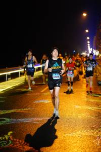 BIB: 42018
                            <button type="button" onclick="openModal(18272838)" class="btn btn-primary btn-sm float-right btn-popup" data-toggle="modal" data-target=".modal-high-quality">
                        <i class="fas fa-shopping-cart"></i> Add to Cart
                    </button>
                                            <button type="button" onclick="isThisMe(18272838, true)" class="btn btn-success btn-sm float-right btn-popup btn-isme hidden" data-toggle="tooltip" data-placement="bottom" title="นี่คือรูปของคุณใช่ไหม คลิกที่นี่เพื่อเอาเข้าอัลบั้ม">
                        <i class="fas fa-plus"></i> Add to album
                    </button>
                    <button type="button" onclick="isThisMe(18272838, false)" class="btn btn-warning btn-sm float-right btn-popup btn-isnotme hidden">
                        <i class="fas fa-ban"></i> Remove from album
                    </button>