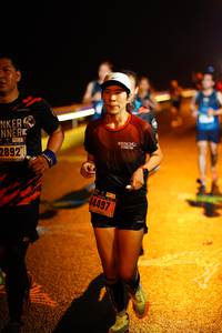 BIB: 2892, 44497
                            <button type="button" onclick="openModal(16466199)" class="btn btn-primary btn-sm float-right btn-popup" data-toggle="modal" data-target=".modal-high-quality">
                        <i class="fas fa-shopping-cart"></i> Add to Cart
                    </button>
                                            <button type="button" onclick="isThisMe(16466199, true)" class="btn btn-success btn-sm float-right btn-popup btn-isme hidden" data-toggle="tooltip" data-placement="bottom" title="นี่คือรูปของคุณใช่ไหม คลิกที่นี่เพื่อเอาเข้าอัลบั้ม">
                        <i class="fas fa-plus"></i> Add to album
                    </button>
                    <button type="button" onclick="isThisMe(16466199, false)" class="btn btn-warning btn-sm float-right btn-popup btn-isnotme hidden">
                        <i class="fas fa-ban"></i> Remove from album
                    </button>