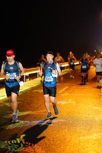 BIB: 2265, 42012
                            <button type="button" onclick="openModal(16505068)" class="btn btn-primary btn-sm float-right btn-popup" data-toggle="modal" data-target=".modal-high-quality">
                        <i class="fas fa-shopping-cart"></i> Add to Cart
                    </button>
                                            <button type="button" onclick="isThisMe(16505068, true)" class="btn btn-success btn-sm float-right btn-popup btn-isme hidden" data-toggle="tooltip" data-placement="bottom" title="นี่คือรูปของคุณใช่ไหม คลิกที่นี่เพื่อเอาเข้าอัลบั้ม">
                        <i class="fas fa-plus"></i> Add to album
                    </button>
                    <button type="button" onclick="isThisMe(16505068, false)" class="btn btn-warning btn-sm float-right btn-popup btn-isnotme hidden">
                        <i class="fas fa-ban"></i> Remove from album
                    </button>