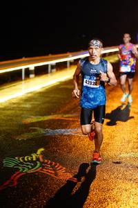 BIB: 42024
                            <button type="button" onclick="openModal(18269087)" class="btn btn-primary btn-sm float-right btn-popup" data-toggle="modal" data-target=".modal-high-quality">
                        <i class="fas fa-shopping-cart"></i> Add to Cart
                    </button>
                                            <button type="button" onclick="isThisMe(18269087, true)" class="btn btn-success btn-sm float-right btn-popup btn-isme hidden" data-toggle="tooltip" data-placement="bottom" title="นี่คือรูปของคุณใช่ไหม คลิกที่นี่เพื่อเอาเข้าอัลบั้ม">
                        <i class="fas fa-plus"></i> Add to album
                    </button>
                    <button type="button" onclick="isThisMe(18269087, false)" class="btn btn-warning btn-sm float-right btn-popup btn-isnotme hidden">
                        <i class="fas fa-ban"></i> Remove from album
                    </button>