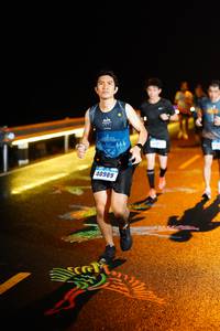 BIB: 40989
                            <button type="button" onclick="openModal(17385119)" class="btn btn-primary btn-sm float-right btn-popup" data-toggle="modal" data-target=".modal-high-quality">
                        <i class="fas fa-shopping-cart"></i> Add to Cart
                    </button>
                                            <button type="button" onclick="isThisMe(17385119, true)" class="btn btn-success btn-sm float-right btn-popup btn-isme hidden" data-toggle="tooltip" data-placement="bottom" title="นี่คือรูปของคุณใช่ไหม คลิกที่นี่เพื่อเอาเข้าอัลบั้ม">
                        <i class="fas fa-plus"></i> Add to album
                    </button>
                    <button type="button" onclick="isThisMe(17385119, false)" class="btn btn-warning btn-sm float-right btn-popup btn-isnotme hidden">
                        <i class="fas fa-ban"></i> Remove from album
                    </button>