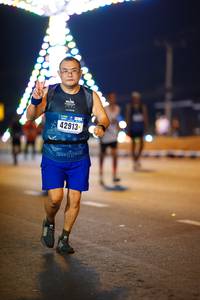 BIB: 42913
                            <button type="button" onclick="openModal(17513126)" class="btn btn-primary btn-sm float-right btn-popup" data-toggle="modal" data-target=".modal-high-quality">
                        <i class="fas fa-shopping-cart"></i> Add to Cart
                    </button>
                                            <button type="button" onclick="isThisMe(17513126, true)" class="btn btn-success btn-sm float-right btn-popup btn-isme hidden" data-toggle="tooltip" data-placement="bottom" title="นี่คือรูปของคุณใช่ไหม คลิกที่นี่เพื่อเอาเข้าอัลบั้ม">
                        <i class="fas fa-plus"></i> Add to album
                    </button>
                    <button type="button" onclick="isThisMe(17513126, false)" class="btn btn-warning btn-sm float-right btn-popup btn-isnotme hidden">
                        <i class="fas fa-ban"></i> Remove from album
                    </button>