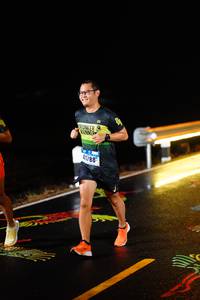 BIB: 41788
                            <button type="button" onclick="openModal(16503269)" class="btn btn-primary btn-sm float-right btn-popup" data-toggle="modal" data-target=".modal-high-quality">
                        <i class="fas fa-shopping-cart"></i> Add to Cart
                    </button>
                                            <button type="button" onclick="isThisMe(16503269, true)" class="btn btn-success btn-sm float-right btn-popup btn-isme hidden" data-toggle="tooltip" data-placement="bottom" title="นี่คือรูปของคุณใช่ไหม คลิกที่นี่เพื่อเอาเข้าอัลบั้ม">
                        <i class="fas fa-plus"></i> Add to album
                    </button>
                    <button type="button" onclick="isThisMe(16503269, false)" class="btn btn-warning btn-sm float-right btn-popup btn-isnotme hidden">
                        <i class="fas fa-ban"></i> Remove from album
                    </button>