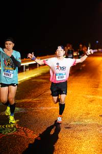 BIB: 41062, 41161
                            <button type="button" onclick="openModal(18270817)" class="btn btn-primary btn-sm float-right btn-popup" data-toggle="modal" data-target=".modal-high-quality">
                        <i class="fas fa-shopping-cart"></i> Add to Cart
                    </button>
                                            <button type="button" onclick="isThisMe(18270817, true)" class="btn btn-success btn-sm float-right btn-popup btn-isme hidden" data-toggle="tooltip" data-placement="bottom" title="นี่คือรูปของคุณใช่ไหม คลิกที่นี่เพื่อเอาเข้าอัลบั้ม">
                        <i class="fas fa-plus"></i> Add to album
                    </button>
                    <button type="button" onclick="isThisMe(18270817, false)" class="btn btn-warning btn-sm float-right btn-popup btn-isnotme hidden">
                        <i class="fas fa-ban"></i> Remove from album
                    </button>