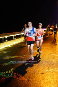 BIB: 42405, 72404
                            <button type="button" onclick="openModal(18271040)" class="btn btn-primary btn-sm float-right btn-popup" data-toggle="modal" data-target=".modal-high-quality">
                        <i class="fas fa-shopping-cart"></i> Add to Cart
                    </button>
                                            <button type="button" onclick="isThisMe(18271040, true)" class="btn btn-success btn-sm float-right btn-popup btn-isme hidden" data-toggle="tooltip" data-placement="bottom" title="นี่คือรูปของคุณใช่ไหม คลิกที่นี่เพื่อเอาเข้าอัลบั้ม">
                        <i class="fas fa-plus"></i> Add to album
                    </button>
                    <button type="button" onclick="isThisMe(18271040, false)" class="btn btn-warning btn-sm float-right btn-popup btn-isnotme hidden">
                        <i class="fas fa-ban"></i> Remove from album
                    </button>