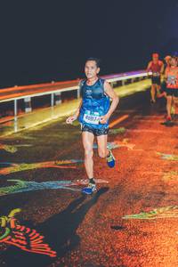 BIB: 40917
                            <button type="button" onclick="openModal(17691902)" class="btn btn-primary btn-sm float-right btn-popup" data-toggle="modal" data-target=".modal-high-quality">
                        <i class="fas fa-shopping-cart"></i> Add to Cart
                    </button>
                                            <button type="button" onclick="isThisMe(17691902, true)" class="btn btn-success btn-sm float-right btn-popup btn-isme hidden" data-toggle="tooltip" data-placement="bottom" title="นี่คือรูปของคุณใช่ไหม คลิกที่นี่เพื่อเอาเข้าอัลบั้ม">
                        <i class="fas fa-plus"></i> Add to album
                    </button>
                    <button type="button" onclick="isThisMe(17691902, false)" class="btn btn-warning btn-sm float-right btn-popup btn-isnotme hidden">
                        <i class="fas fa-ban"></i> Remove from album
                    </button>