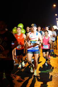 BIB: 41530, 40017, 253
                            <button type="button" onclick="openModal(16357826)" class="btn btn-primary btn-sm float-right btn-popup" data-toggle="modal" data-target=".modal-high-quality">
                        <i class="fas fa-shopping-cart"></i> Add to Cart
                    </button>
                                            <button type="button" onclick="isThisMe(16357826, true)" class="btn btn-success btn-sm float-right btn-popup btn-isme hidden" data-toggle="tooltip" data-placement="bottom" title="นี่คือรูปของคุณใช่ไหม คลิกที่นี่เพื่อเอาเข้าอัลบั้ม">
                        <i class="fas fa-plus"></i> Add to album
                    </button>
                    <button type="button" onclick="isThisMe(16357826, false)" class="btn btn-warning btn-sm float-right btn-popup btn-isnotme hidden">
                        <i class="fas fa-ban"></i> Remove from album
                    </button>