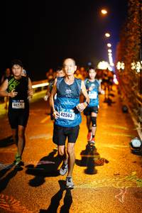 BIB: 40271, 42563
                            <button type="button" onclick="openModal(16457748)" class="btn btn-primary btn-sm float-right btn-popup" data-toggle="modal" data-target=".modal-high-quality">
                        <i class="fas fa-shopping-cart"></i> Add to Cart
                    </button>
                                            <button type="button" onclick="isThisMe(16457748, true)" class="btn btn-success btn-sm float-right btn-popup btn-isme hidden" data-toggle="tooltip" data-placement="bottom" title="นี่คือรูปของคุณใช่ไหม คลิกที่นี่เพื่อเอาเข้าอัลบั้ม">
                        <i class="fas fa-plus"></i> Add to album
                    </button>
                    <button type="button" onclick="isThisMe(16457748, false)" class="btn btn-warning btn-sm float-right btn-popup btn-isnotme hidden">
                        <i class="fas fa-ban"></i> Remove from album
                    </button>