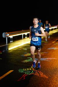 BIB: 41479
                            <button type="button" onclick="openModal(18271308)" class="btn btn-primary btn-sm float-right btn-popup" data-toggle="modal" data-target=".modal-high-quality">
                        <i class="fas fa-shopping-cart"></i> Add to Cart
                    </button>
                                            <button type="button" onclick="isThisMe(18271308, true)" class="btn btn-success btn-sm float-right btn-popup btn-isme hidden" data-toggle="tooltip" data-placement="bottom" title="นี่คือรูปของคุณใช่ไหม คลิกที่นี่เพื่อเอาเข้าอัลบั้ม">
                        <i class="fas fa-plus"></i> Add to album
                    </button>
                    <button type="button" onclick="isThisMe(18271308, false)" class="btn btn-warning btn-sm float-right btn-popup btn-isnotme hidden">
                        <i class="fas fa-ban"></i> Remove from album
                    </button>