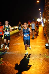 BIB: 868, 42582, 41318
                            <button type="button" onclick="openModal(18272195)" class="btn btn-primary btn-sm float-right btn-popup" data-toggle="modal" data-target=".modal-high-quality">
                        <i class="fas fa-shopping-cart"></i> Add to Cart
                    </button>
                                            <button type="button" onclick="isThisMe(18272195, true)" class="btn btn-success btn-sm float-right btn-popup btn-isme hidden" data-toggle="tooltip" data-placement="bottom" title="นี่คือรูปของคุณใช่ไหม คลิกที่นี่เพื่อเอาเข้าอัลบั้ม">
                        <i class="fas fa-plus"></i> Add to album
                    </button>
                    <button type="button" onclick="isThisMe(18272195, false)" class="btn btn-warning btn-sm float-right btn-popup btn-isnotme hidden">
                        <i class="fas fa-ban"></i> Remove from album
                    </button>