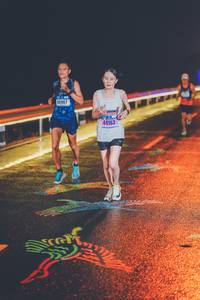 BIB: 40987, 44163
                            <button type="button" onclick="openModal(17692598)" class="btn btn-primary btn-sm float-right btn-popup" data-toggle="modal" data-target=".modal-high-quality">
                        <i class="fas fa-shopping-cart"></i> Add to Cart
                    </button>
                                            <button type="button" onclick="isThisMe(17692598, true)" class="btn btn-success btn-sm float-right btn-popup btn-isme hidden" data-toggle="tooltip" data-placement="bottom" title="นี่คือรูปของคุณใช่ไหม คลิกที่นี่เพื่อเอาเข้าอัลบั้ม">
                        <i class="fas fa-plus"></i> Add to album
                    </button>
                    <button type="button" onclick="isThisMe(17692598, false)" class="btn btn-warning btn-sm float-right btn-popup btn-isnotme hidden">
                        <i class="fas fa-ban"></i> Remove from album
                    </button>