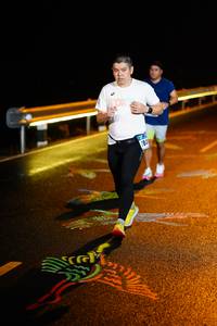 BIB: 784
                            <button type="button" onclick="openModal(17395609)" class="btn btn-primary btn-sm float-right btn-popup" data-toggle="modal" data-target=".modal-high-quality">
                        <i class="fas fa-shopping-cart"></i> Add to Cart
                    </button>
                                            <button type="button" onclick="isThisMe(17395609, true)" class="btn btn-success btn-sm float-right btn-popup btn-isme hidden" data-toggle="tooltip" data-placement="bottom" title="นี่คือรูปของคุณใช่ไหม คลิกที่นี่เพื่อเอาเข้าอัลบั้ม">
                        <i class="fas fa-plus"></i> Add to album
                    </button>
                    <button type="button" onclick="isThisMe(17395609, false)" class="btn btn-warning btn-sm float-right btn-popup btn-isnotme hidden">
                        <i class="fas fa-ban"></i> Remove from album
                    </button>