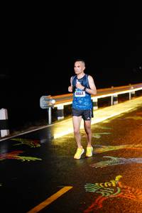 BIB: 40664
                            <button type="button" onclick="openModal(16362857)" class="btn btn-primary btn-sm float-right btn-popup" data-toggle="modal" data-target=".modal-high-quality">
                        <i class="fas fa-shopping-cart"></i> Add to Cart
                    </button>
                                            <button type="button" onclick="isThisMe(16362857, true)" class="btn btn-success btn-sm float-right btn-popup btn-isme hidden" data-toggle="tooltip" data-placement="bottom" title="นี่คือรูปของคุณใช่ไหม คลิกที่นี่เพื่อเอาเข้าอัลบั้ม">
                        <i class="fas fa-plus"></i> Add to album
                    </button>
                    <button type="button" onclick="isThisMe(16362857, false)" class="btn btn-warning btn-sm float-right btn-popup btn-isnotme hidden">
                        <i class="fas fa-ban"></i> Remove from album
                    </button>