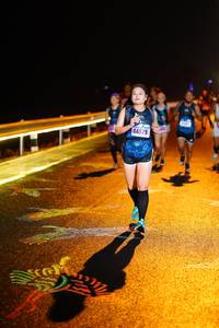 BIB: 144579
                            <button type="button" onclick="openModal(16474148)" class="btn btn-primary btn-sm float-right btn-popup" data-toggle="modal" data-target=".modal-high-quality">
                        <i class="fas fa-shopping-cart"></i> Add to Cart
                    </button>
                                            <button type="button" onclick="isThisMe(16474148, true)" class="btn btn-success btn-sm float-right btn-popup btn-isme hidden" data-toggle="tooltip" data-placement="bottom" title="นี่คือรูปของคุณใช่ไหม คลิกที่นี่เพื่อเอาเข้าอัลบั้ม">
                        <i class="fas fa-plus"></i> Add to album
                    </button>
                    <button type="button" onclick="isThisMe(16474148, false)" class="btn btn-warning btn-sm float-right btn-popup btn-isnotme hidden">
                        <i class="fas fa-ban"></i> Remove from album
                    </button>