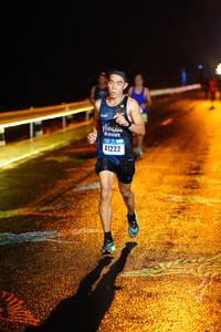 BIB: 41222
                            <button type="button" onclick="openModal(16252575)" class="btn btn-primary btn-sm float-right btn-popup" data-toggle="modal" data-target=".modal-high-quality">
                        <i class="fas fa-shopping-cart"></i> Add to Cart
                    </button>
                                            <button type="button" onclick="isThisMe(16252575, true)" class="btn btn-success btn-sm float-right btn-popup btn-isme hidden" data-toggle="tooltip" data-placement="bottom" title="นี่คือรูปของคุณใช่ไหม คลิกที่นี่เพื่อเอาเข้าอัลบั้ม">
                        <i class="fas fa-plus"></i> Add to album
                    </button>
                    <button type="button" onclick="isThisMe(16252575, false)" class="btn btn-warning btn-sm float-right btn-popup btn-isnotme hidden">
                        <i class="fas fa-ban"></i> Remove from album
                    </button>