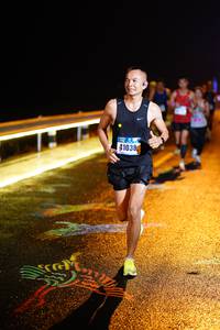 BIB: 41038
                            <button type="button" onclick="openModal(16220058)" class="btn btn-primary btn-sm float-right btn-popup" data-toggle="modal" data-target=".modal-high-quality">
                        <i class="fas fa-shopping-cart"></i> Add to Cart
                    </button>
                                            <button type="button" onclick="isThisMe(16220058, true)" class="btn btn-success btn-sm float-right btn-popup btn-isme hidden" data-toggle="tooltip" data-placement="bottom" title="นี่คือรูปของคุณใช่ไหม คลิกที่นี่เพื่อเอาเข้าอัลบั้ม">
                        <i class="fas fa-plus"></i> Add to album
                    </button>
                    <button type="button" onclick="isThisMe(16220058, false)" class="btn btn-warning btn-sm float-right btn-popup btn-isnotme hidden">
                        <i class="fas fa-ban"></i> Remove from album
                    </button>