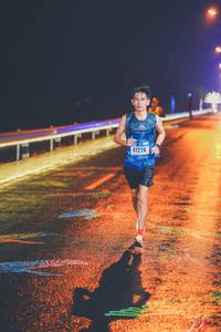 BIB: 41226
                            <button type="button" onclick="openModal(17690101)" class="btn btn-primary btn-sm float-right btn-popup" data-toggle="modal" data-target=".modal-high-quality">
                        <i class="fas fa-shopping-cart"></i> Add to Cart
                    </button>
                                            <button type="button" onclick="isThisMe(17690101, true)" class="btn btn-success btn-sm float-right btn-popup btn-isme hidden" data-toggle="tooltip" data-placement="bottom" title="นี่คือรูปของคุณใช่ไหม คลิกที่นี่เพื่อเอาเข้าอัลบั้ม">
                        <i class="fas fa-plus"></i> Add to album
                    </button>
                    <button type="button" onclick="isThisMe(17690101, false)" class="btn btn-warning btn-sm float-right btn-popup btn-isnotme hidden">
                        <i class="fas fa-ban"></i> Remove from album
                    </button>