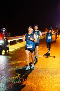 BIB: 42304
                            <button type="button" onclick="openModal(16440394)" class="btn btn-primary btn-sm float-right btn-popup" data-toggle="modal" data-target=".modal-high-quality">
                        <i class="fas fa-shopping-cart"></i> Add to Cart
                    </button>
                                            <button type="button" onclick="isThisMe(16440394, true)" class="btn btn-success btn-sm float-right btn-popup btn-isme hidden" data-toggle="tooltip" data-placement="bottom" title="นี่คือรูปของคุณใช่ไหม คลิกที่นี่เพื่อเอาเข้าอัลบั้ม">
                        <i class="fas fa-plus"></i> Add to album
                    </button>
                    <button type="button" onclick="isThisMe(16440394, false)" class="btn btn-warning btn-sm float-right btn-popup btn-isnotme hidden">
                        <i class="fas fa-ban"></i> Remove from album
                    </button>