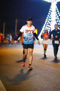 BIB: 43230
                            <button type="button" onclick="openModal(17512966)" class="btn btn-primary btn-sm float-right btn-popup" data-toggle="modal" data-target=".modal-high-quality">
                        <i class="fas fa-shopping-cart"></i> Add to Cart
                    </button>
                                            <button type="button" onclick="isThisMe(17512966, true)" class="btn btn-success btn-sm float-right btn-popup btn-isme hidden" data-toggle="tooltip" data-placement="bottom" title="นี่คือรูปของคุณใช่ไหม คลิกที่นี่เพื่อเอาเข้าอัลบั้ม">
                        <i class="fas fa-plus"></i> Add to album
                    </button>
                    <button type="button" onclick="isThisMe(17512966, false)" class="btn btn-warning btn-sm float-right btn-popup btn-isnotme hidden">
                        <i class="fas fa-ban"></i> Remove from album
                    </button>