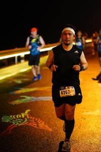 BIB: 42624
                            <button type="button" onclick="openModal(16502959)" class="btn btn-primary btn-sm float-right btn-popup" data-toggle="modal" data-target=".modal-high-quality">
                        <i class="fas fa-shopping-cart"></i> Add to Cart
                    </button>
                                            <button type="button" onclick="isThisMe(16502959, true)" class="btn btn-success btn-sm float-right btn-popup btn-isme hidden" data-toggle="tooltip" data-placement="bottom" title="นี่คือรูปของคุณใช่ไหม คลิกที่นี่เพื่อเอาเข้าอัลบั้ม">
                        <i class="fas fa-plus"></i> Add to album
                    </button>
                    <button type="button" onclick="isThisMe(16502959, false)" class="btn btn-warning btn-sm float-right btn-popup btn-isnotme hidden">
                        <i class="fas fa-ban"></i> Remove from album
                    </button>